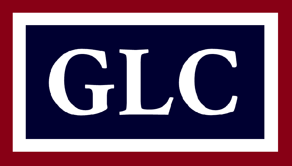 glc.managebuilding.com