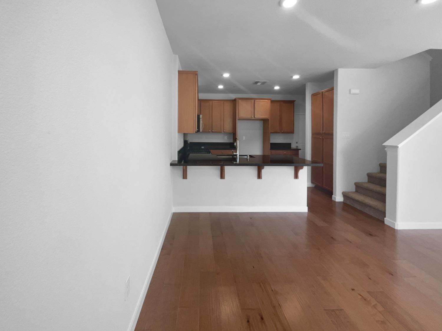 3234 Bridgeway Drive